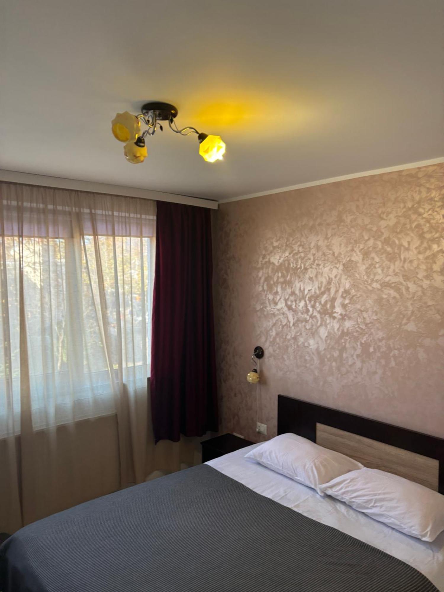 Km 0 Apartment *