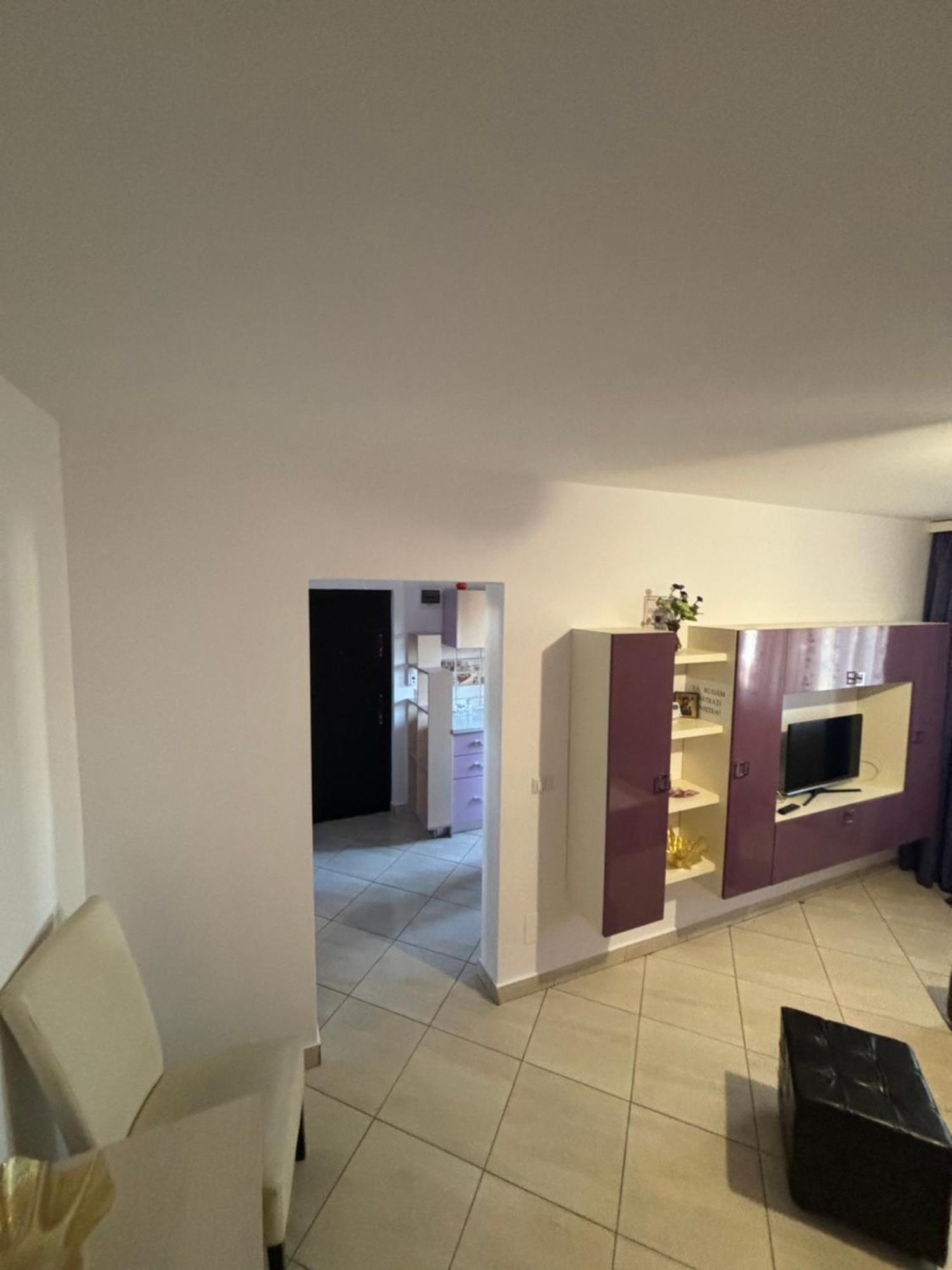 Km 0 Apartment