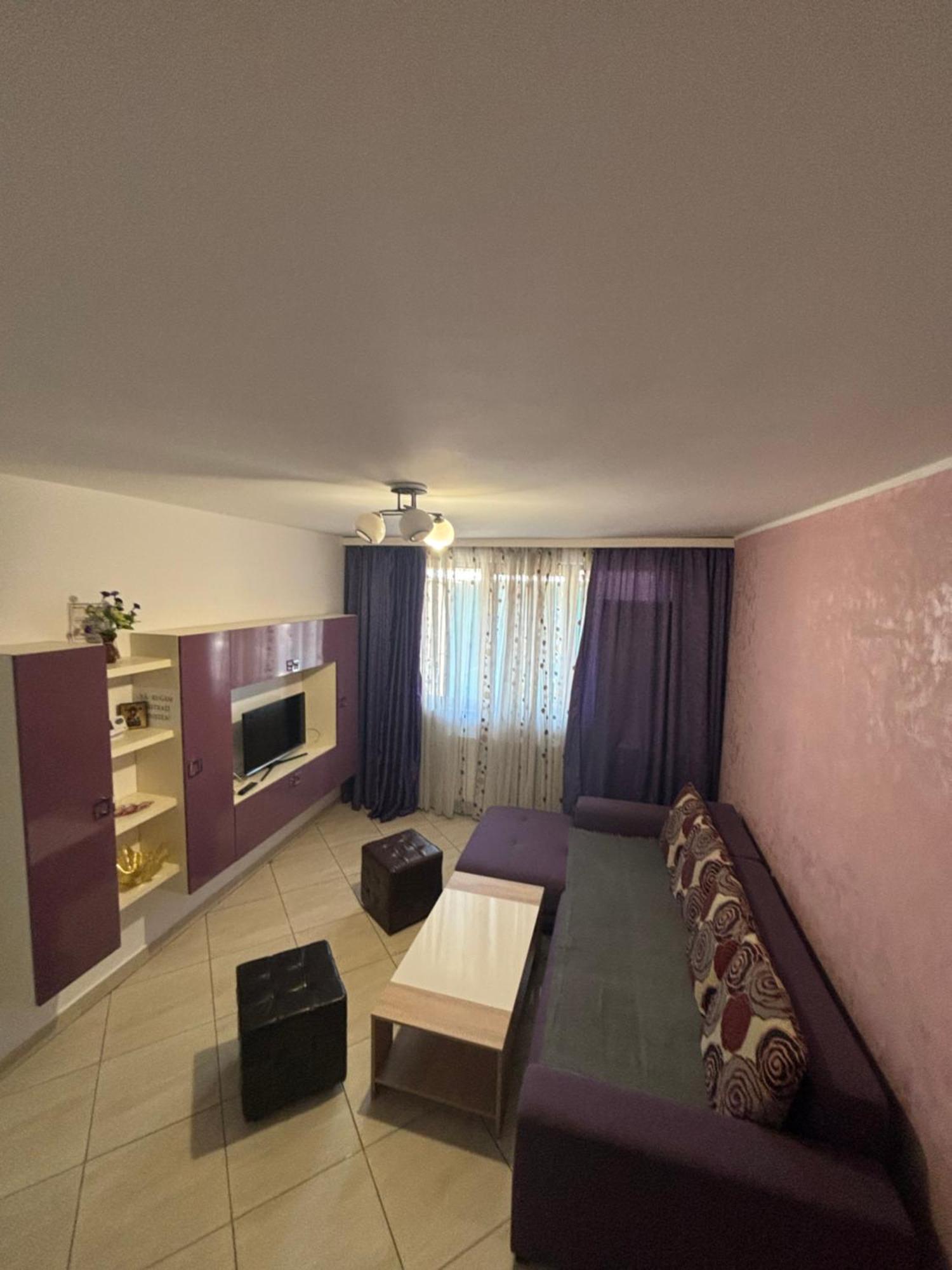 Km 0 Apartment *
