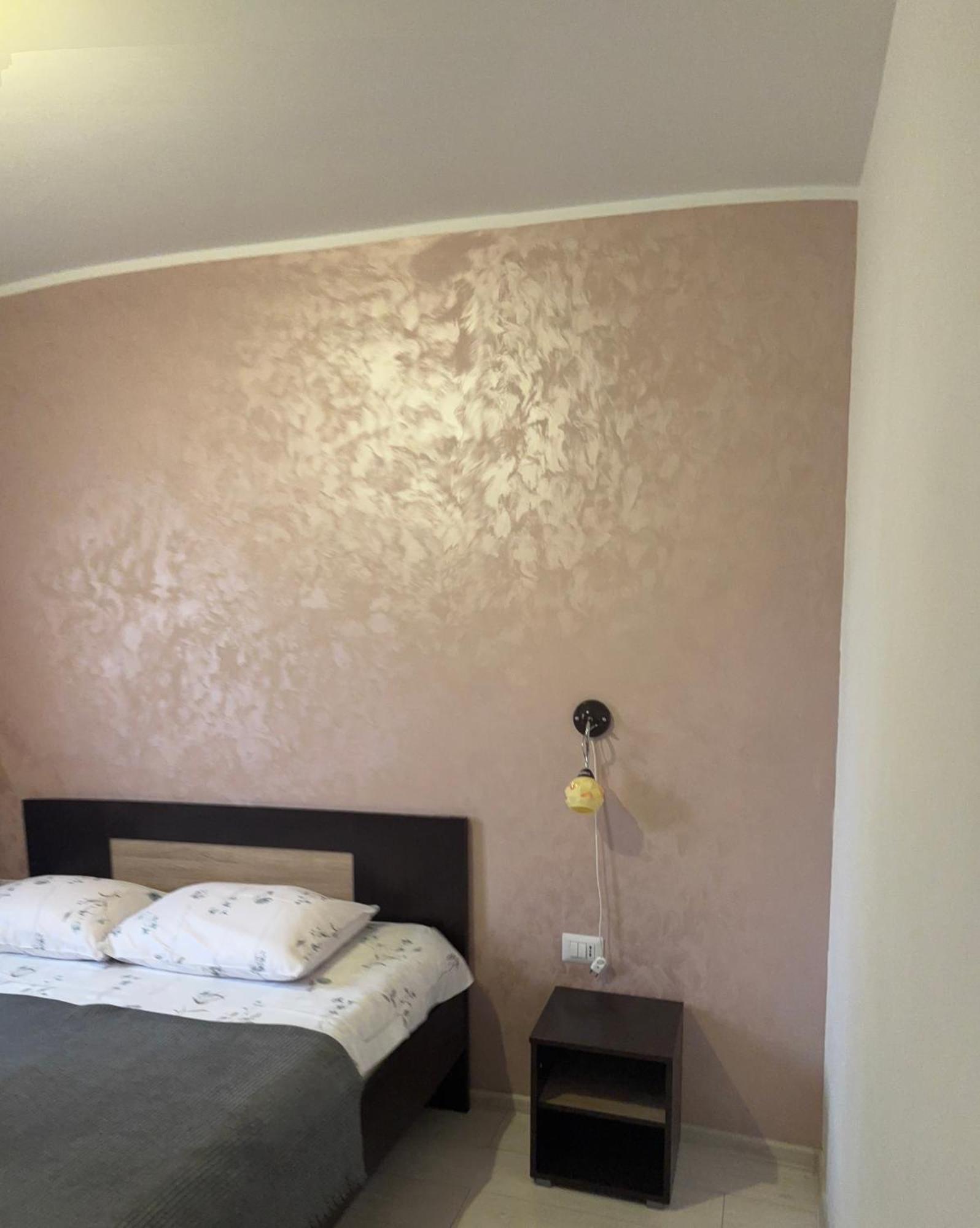 Apartment Km 0 Piatra Neamt