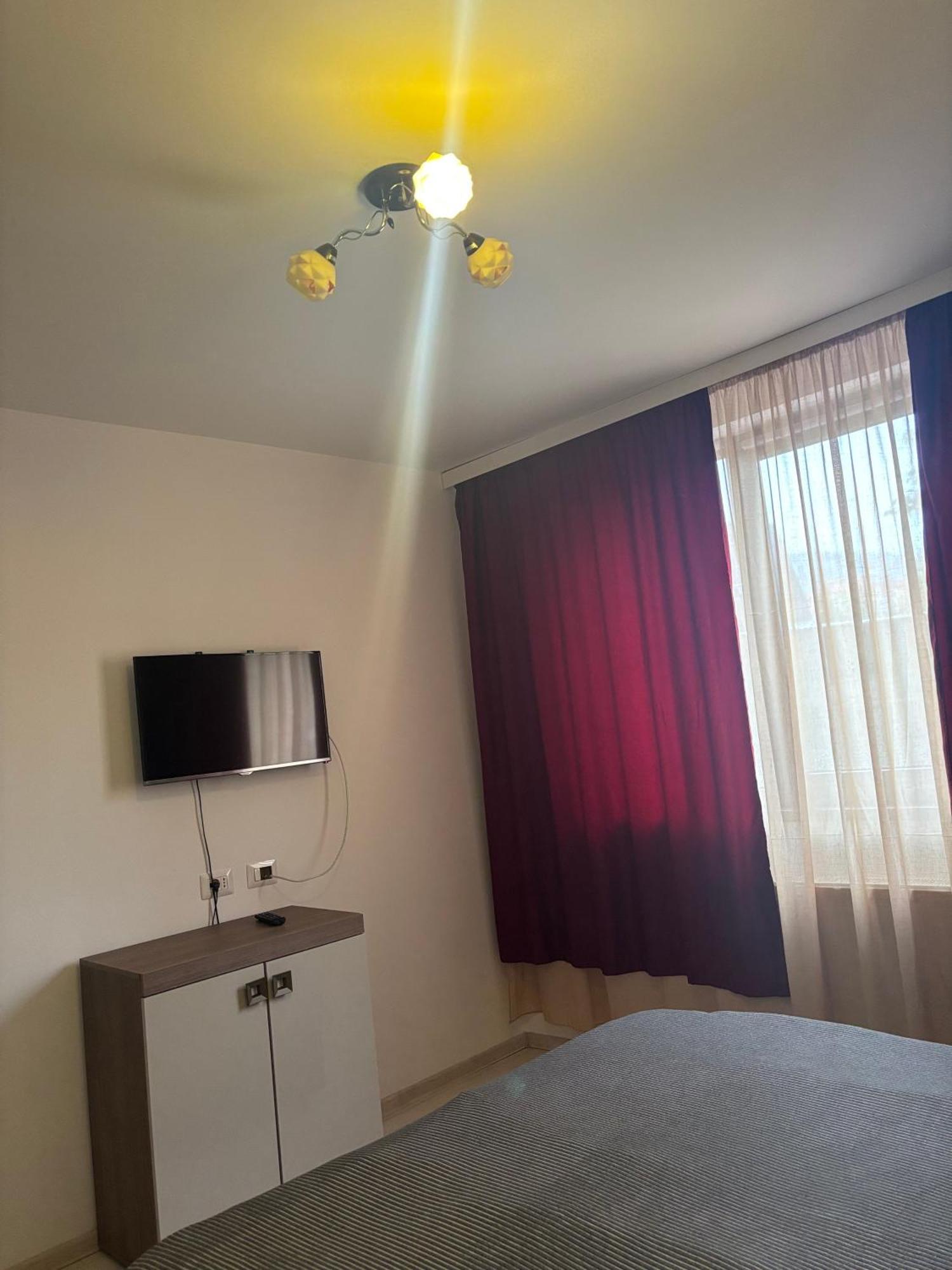 Km 0 * Piatra Neamt