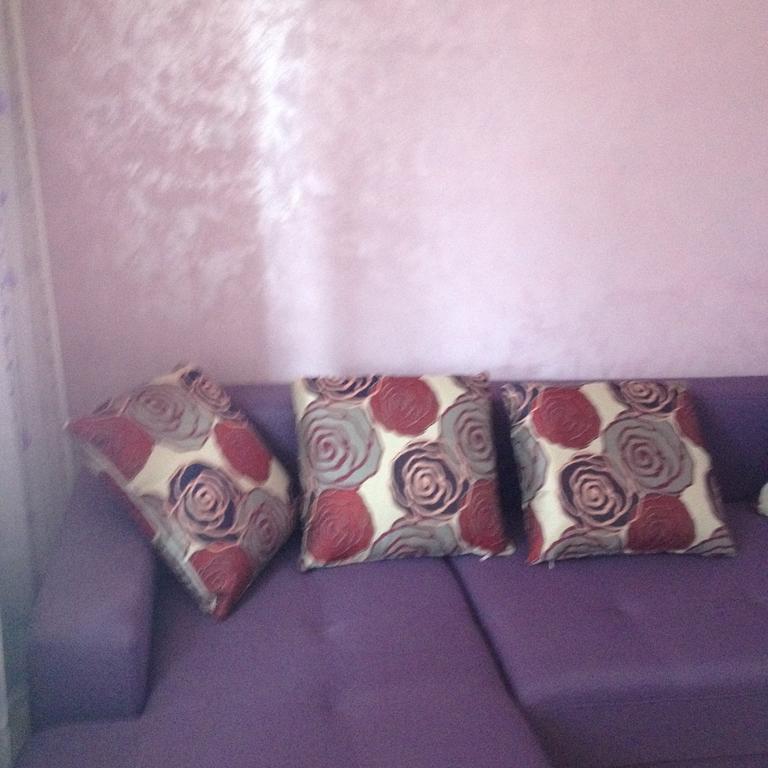 Apartment Km 0 Piatra Neamţ