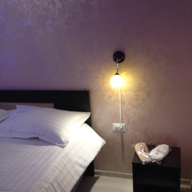 Km 0 Apartment *