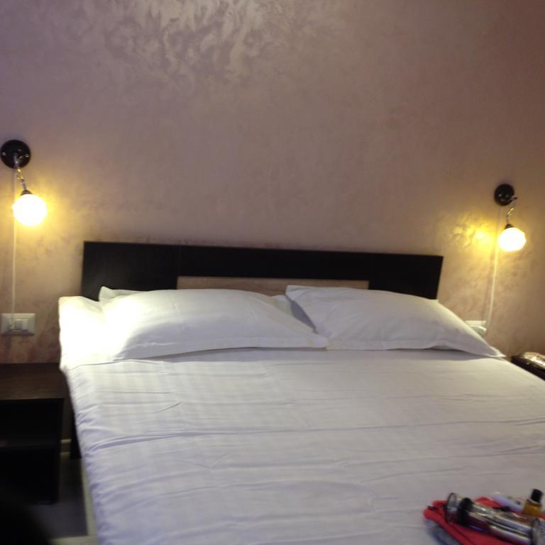 Apartment Km 0 *