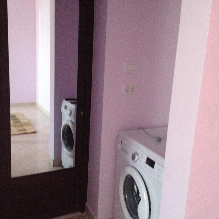 Km 0 * Piatra Neamt