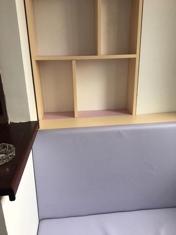 Km 0 Apartment *